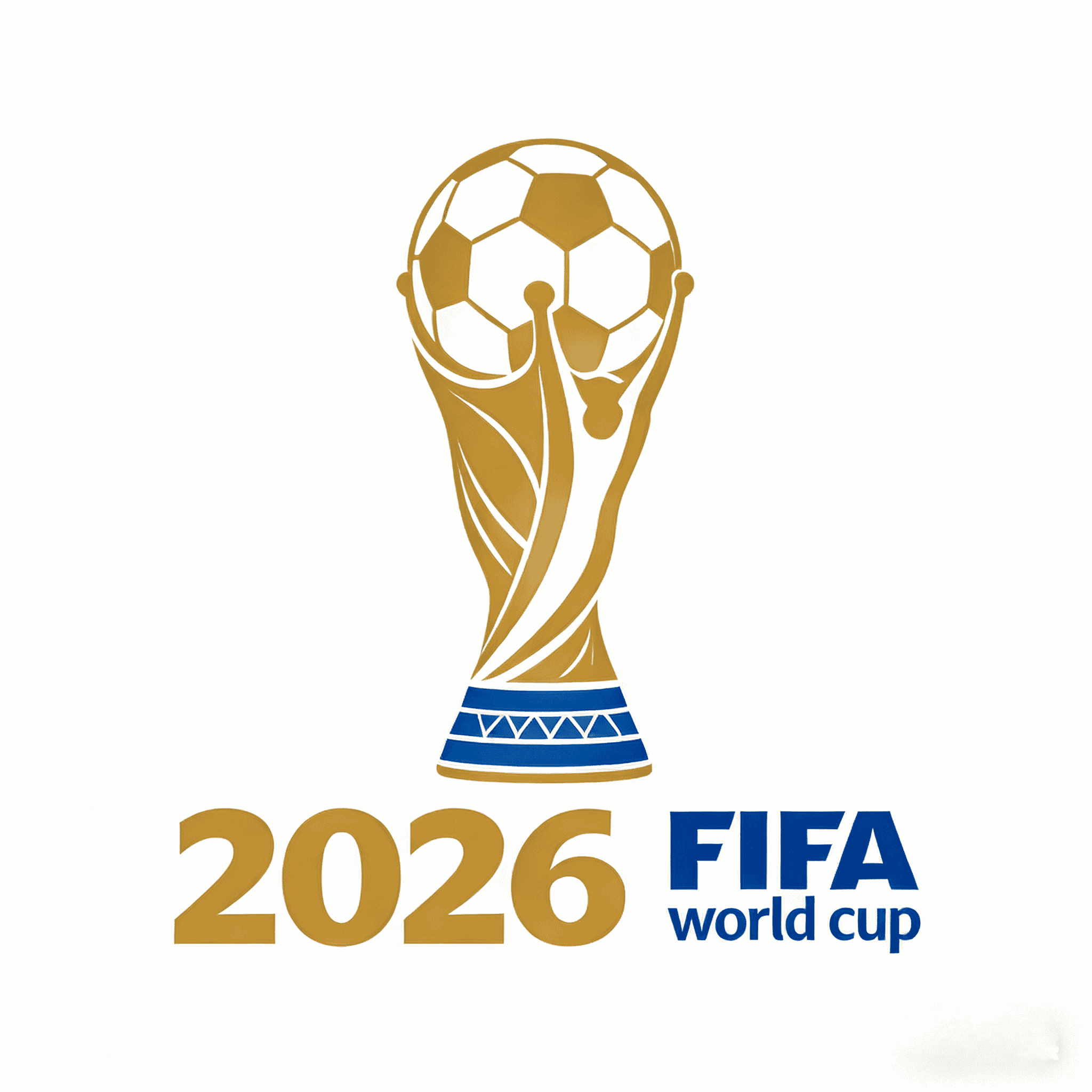 2026世界杯投注官网